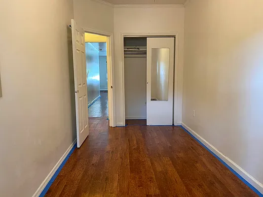 Rented by Rentiko Inc | media 4