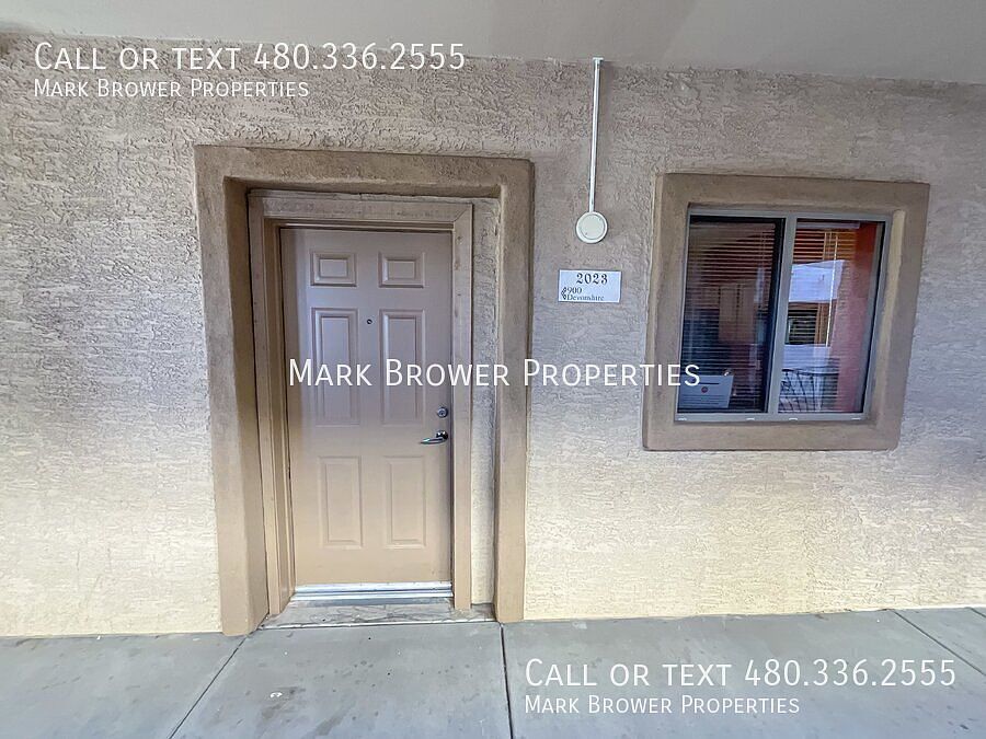 1st image of 920 E Devonshire Ave Unit 2023