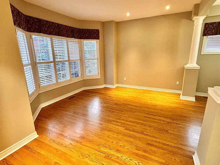 2401 Ennerdale Rd — Photo 10