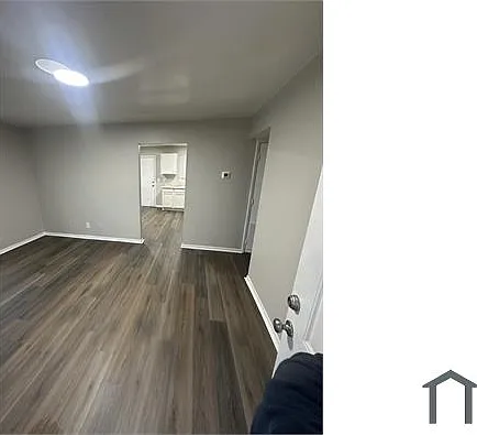 655 Amanda Pl — Photo 10