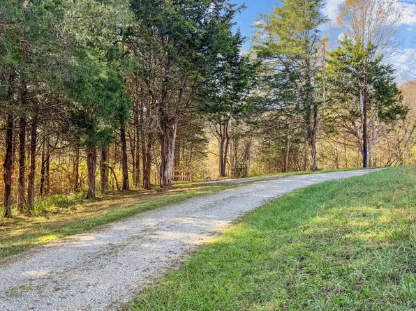 150 Sheppard Rd, Sweetwater, TN 37874