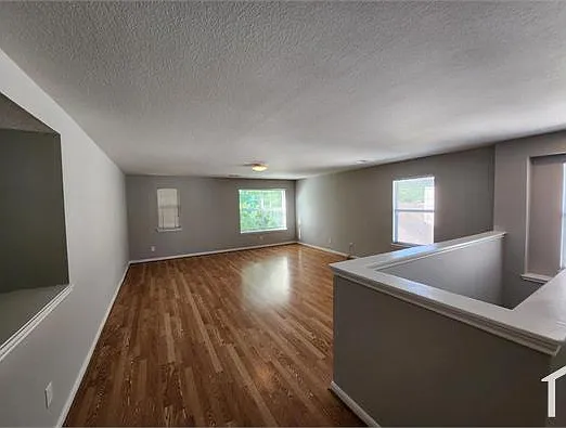 20718 Blanton Brook Dr — Photo 21
