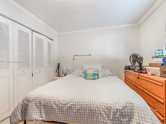 2nd image of 8415 SW 107th Ave APT 149W