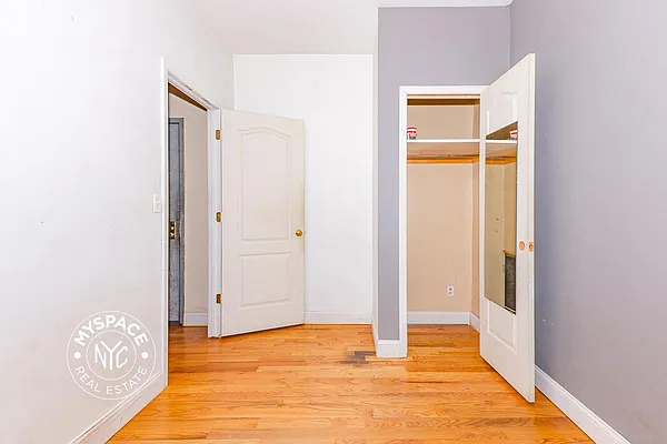 Rented by MySpaceNYC | media 6