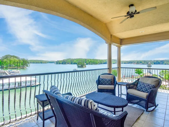 445 Marina Point Rd #A406, Dadeville, AL 36853