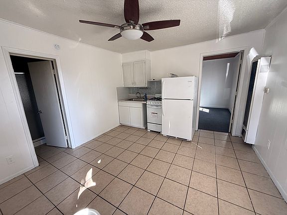 2nd image of 1814 Broadway #7