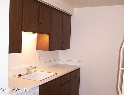 2nd image of 5630 200th St SW APT B114