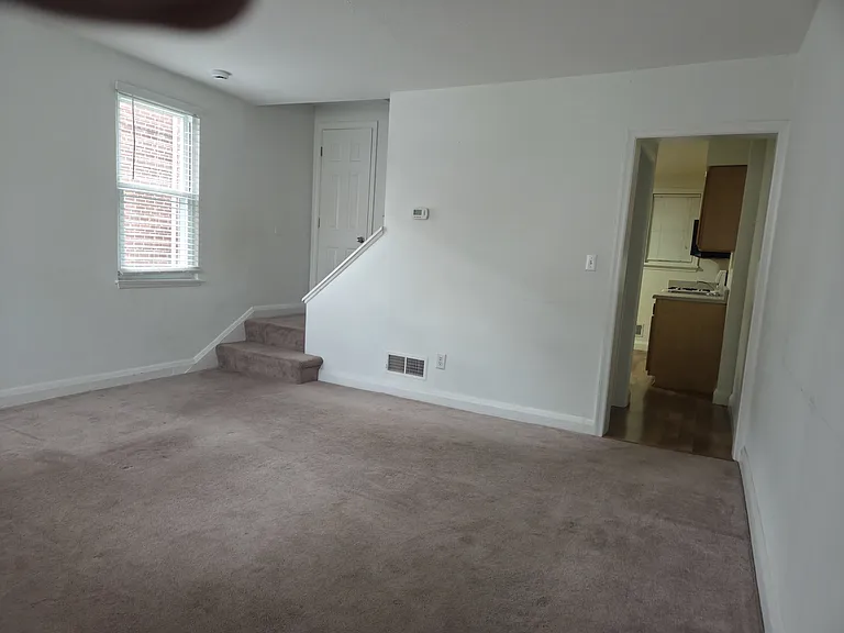 1615 Naturo Rd — Photo 6
