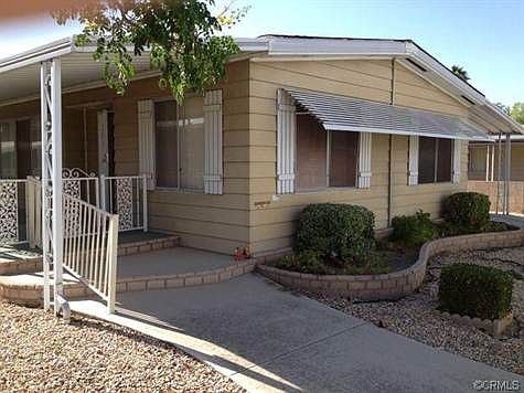 1st image of 689 Seville Dr