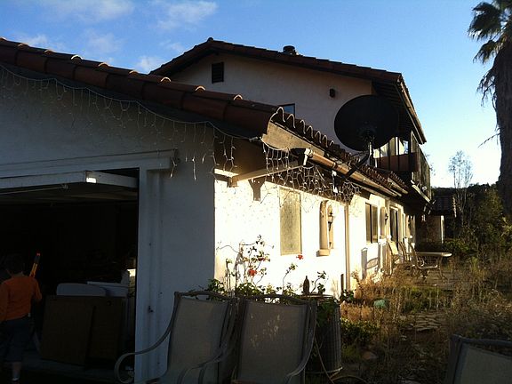 4th image of 4675 Hilltop Dr