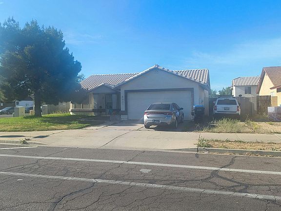 2nd image of 8621 W Encanto Blvd