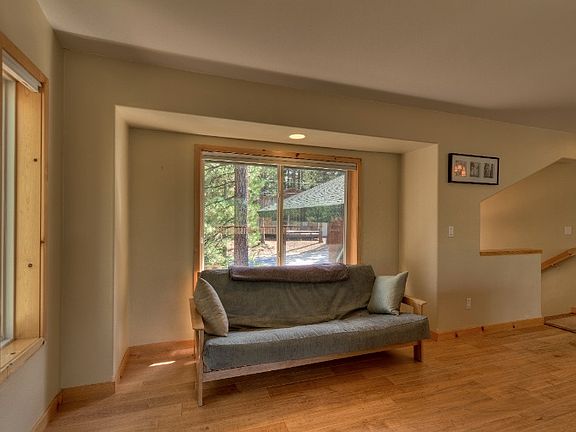 2nd image of 2280 Sutter Trl