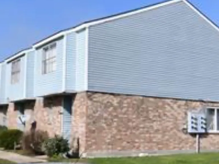 10711 Roger Dr #A — Photo 1