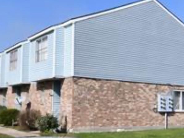 10711 Roger Dr APT A