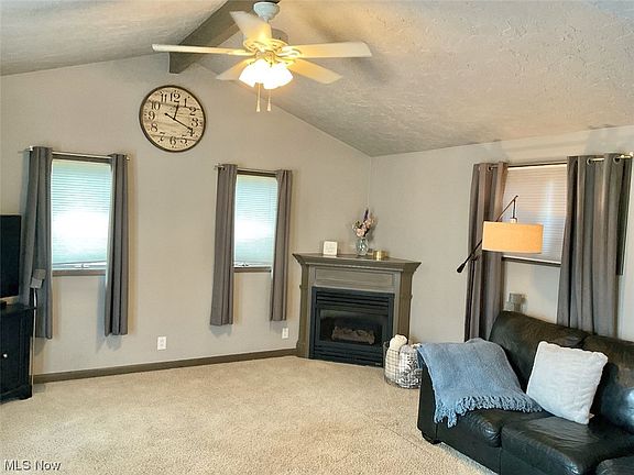 5th image of 2023 Winterpark Dr