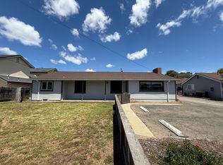 1172 Ash St #1172, Arroyo Grande, CA 93420