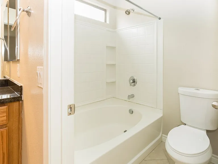 27 Stockton Edge Ave — Photo 13