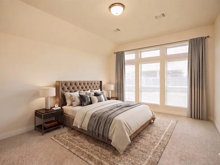 1215 Watercrest Park Ln — Photo 8