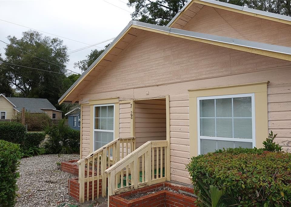 1st image of 728 NW 7th Ave