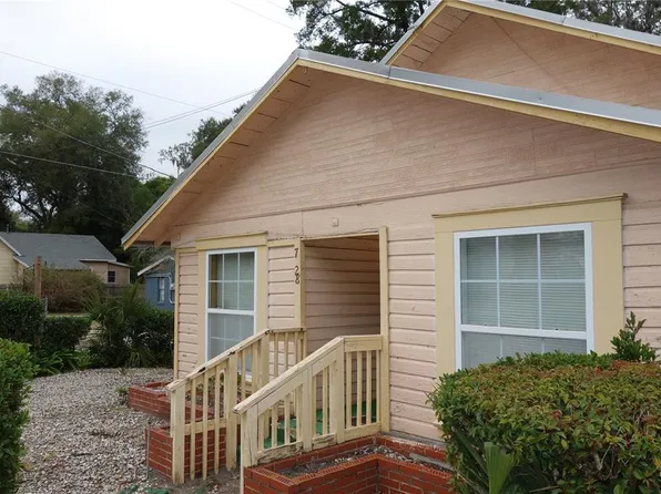 728 NW 7th Ave, Gainesville, FL 32601