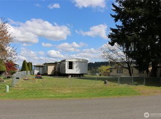 14409 Greenbelt Dr E, Bonney Lake, WA