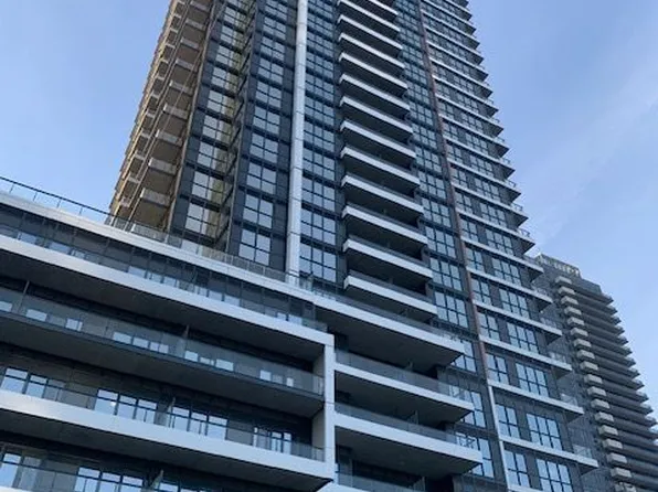 15 Watergarden Dr, Mississauga, ON