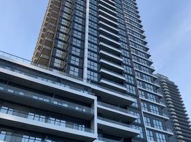 15 Watergarden Dr