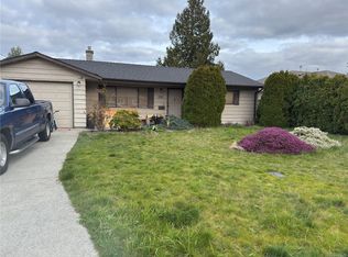 693 Wedgewood Cres, Parksville, BC