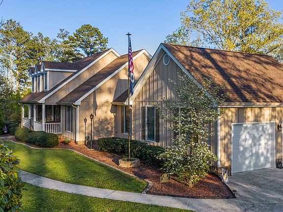 5th image of 3337 Briarcliff Ln NW