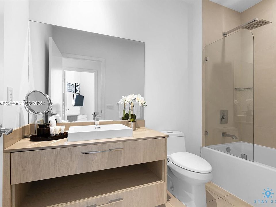 1st image of 4111 S Ocean Dr #302