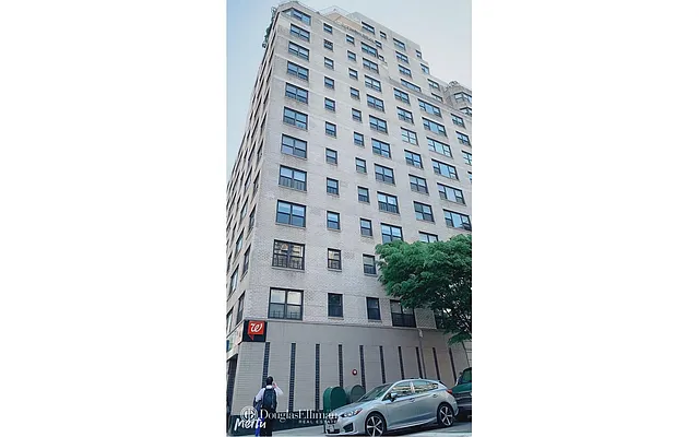 Rented by Douglas Elliman | media 28