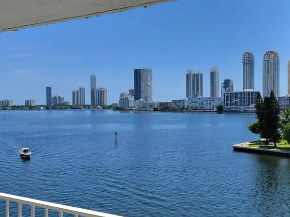 4000 NE 170th St APT 604, North Miami Beach, FL 33160