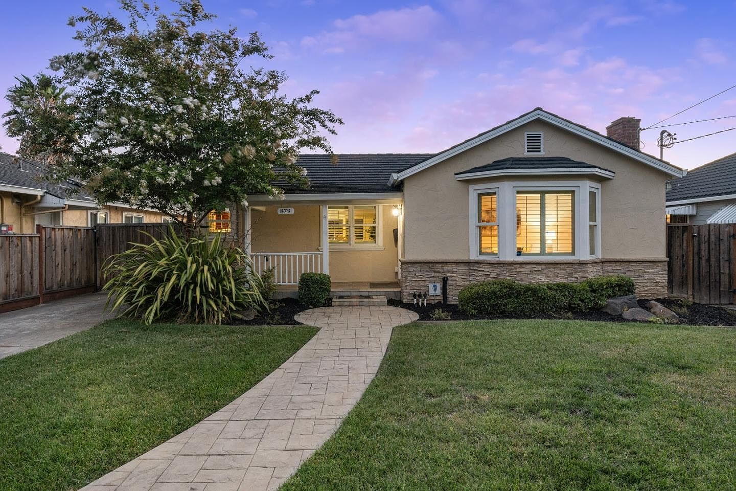 879 N 7th St, San Jose, CA 95112 | Zillow