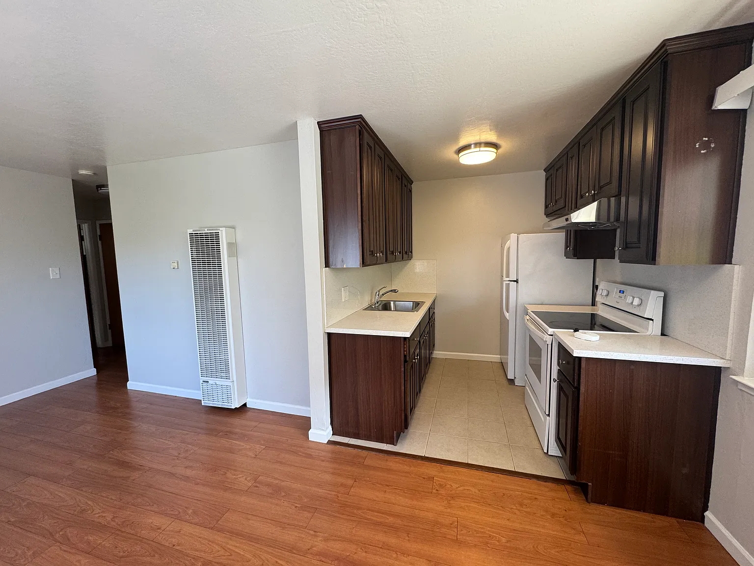 1 bed, $1,850 — Photo 3