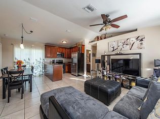 2483 54th Ter SW, Naples, FL 34116