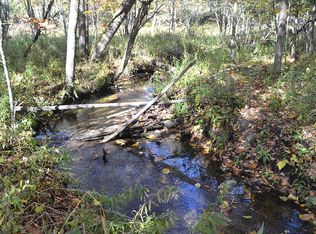 Towerline Rd, Whittemore, MI 48770