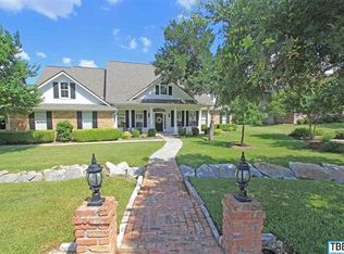 737 McKay Ln, Salado, TX 76571