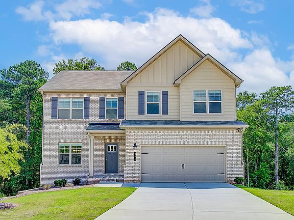 3rd image of 874 Lakehaven Ln #Ee37vv
