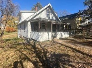 1701 Maple St, Brainerd, MN 56401