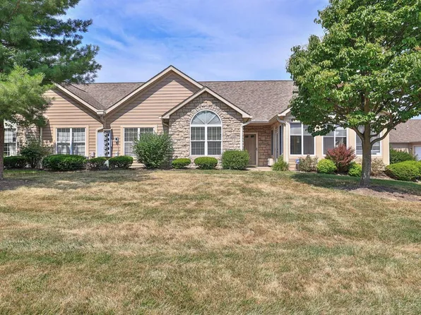 12001 Maxim Way, Symmes Twp, OH 45249