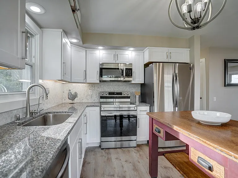 4688 Capitol View Rd #4688 — Photo 19