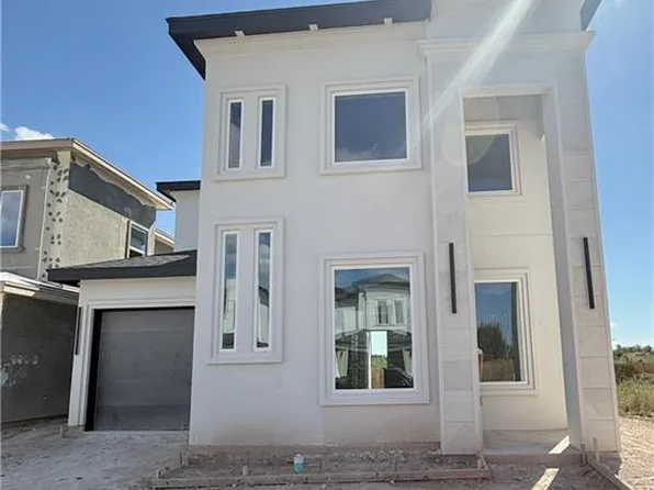 2710 E Solar Dr, McAllen, TX 78501