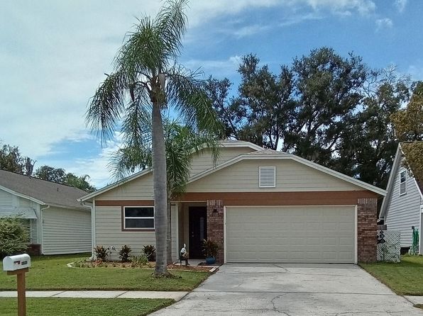 11204 Elmfield Dr