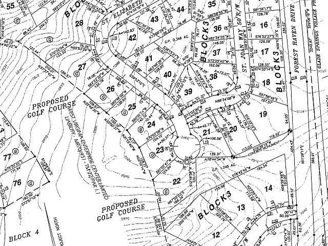 2nd image of 143 Saint Joan Way
