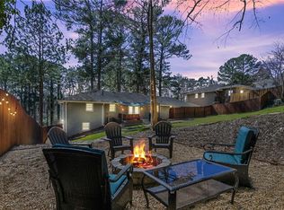 1166 Powell Ct SE, Atlanta, GA 30316