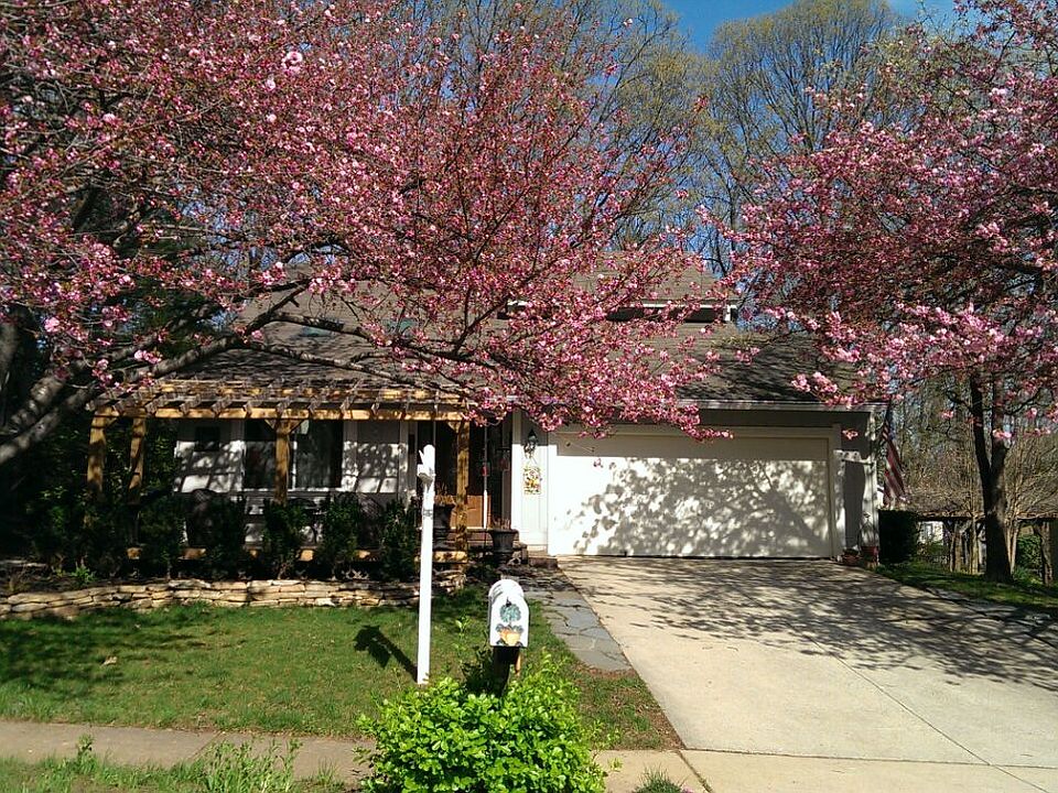 1st image of 5345 Cristfield Ct
