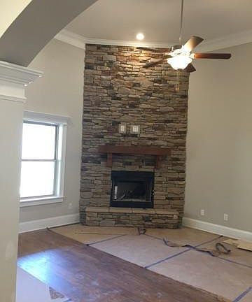 2nd image of 4941 Saint Ives Dr