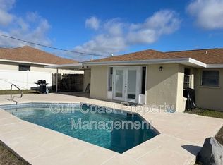 2250 Sandlewood Dr, Venice, FL 34293