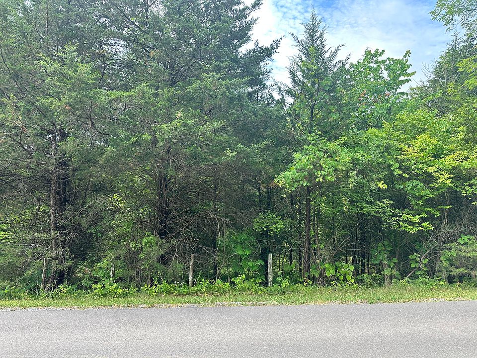 1st image of 0 Gravel Hill Rd