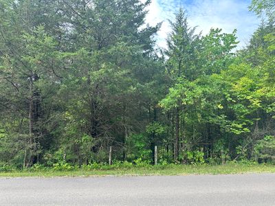 0 Gravel Hill Rd #0, Troutville, VA, 24175